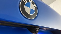 2021 (70) BMW 1 SERIES M135i xDrive 5dr Step Auto 3022014