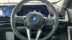 2023 (73) BMW iX1 230kW xDrive30 xLine 65kWh 5dr Auto 3110187