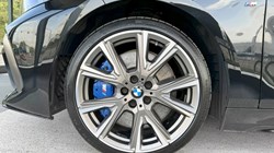 2019 (69) BMW 1 SERIES M135i xDrive 5dr Step Auto 3152569