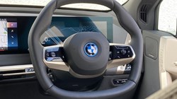 2023 (23) BMW iX 385kW xDrive50 M Sport 111.5kWh 5dr Auto 2514210