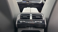 2024 (73) BMW 5 SERIES 520i M Sport Pro 4dr Auto [Tech Plus/Comfort Plus] 2919204