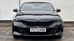 2024 (73) BMW 5 SERIES 520i M Sport Pro 4dr Auto [Tech Plus/Comfort Plus] 2919185