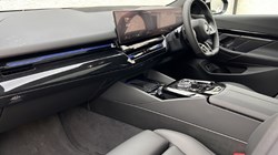 2024 (73) BMW 5 SERIES 520i M Sport Pro 4dr Auto [Tech Plus/Comfort Plus] 2919199
