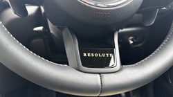 2022 (72) MINI HATCHBACK 2.0 Cooper S Resolute Edition 5dr Auto 3120981