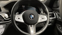 2020 (70) BMW 7 SERIES 745Le xDrive M Sport 4dr Auto 3142230