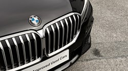 2020 (70) BMW 7 SERIES 745Le xDrive M Sport 4dr Auto 3142265