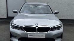 2020 (69) BMW 3 SERIES 320d SE 4dr Step Auto 3155722