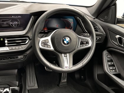 2023 (23) BMW 2 SERIES 218i [136] M Sport 4dr [Tech/Pro Pack]