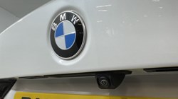2023 (73) BMW 3 SERIES 320i M Sport 4dr Step Auto [Pro Pack] 3107612