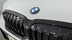 2023 (73) BMW 3 SERIES 320i M Sport 4dr Step Auto [Pro Pack] 3107680