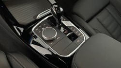 2023 (73) BMW X3 xDrive 30e M Sport 5dr Auto [Pro Pack] 2740867