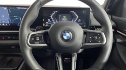 2023 (73) BMW 5 SERIES 520i M Sport Pro 4dr Auto 3173292