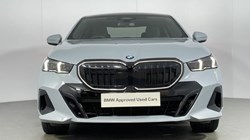 2023 (73) BMW 5 SERIES 520i M Sport Pro 4dr Auto 3173346