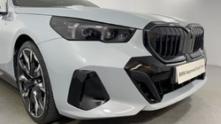 2023 (73) BMW 5 SERIES 520i M Sport Pro 4dr Auto 3173347