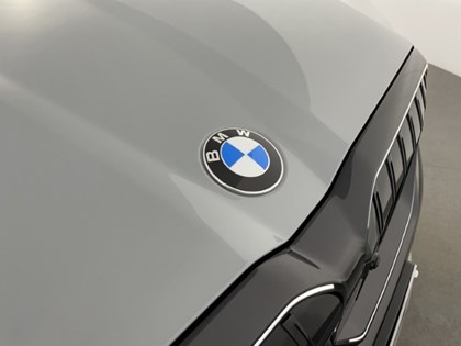 2023 (73) BMW 5 SERIES 520i M Sport Pro 4dr Auto