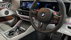 2023 (73) BMW XM 5dr Auto 2794547