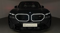 2023 (73) BMW XM 5dr Auto 2794605