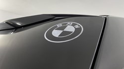 2023 (73) BMW XM 5dr Auto 2794559
