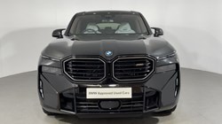 2023 (73) BMW XM 5dr Auto 2794601