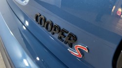 2022 (22) MINI HATCHBACK 2.0 Cooper S Exclusive 5dr 2968019