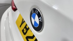 2021 (21) BMW 3 SERIES 320i xDrive M Sport 4dr Step Auto 2973945