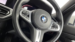 2021 (21) BMW 3 SERIES 320i xDrive M Sport 4dr Step Auto 2973930