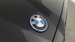 2023 (73) BMW I5 250kW eDrive40 M Sport Pro 84kWh 4dr Auto 3009780