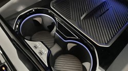 2023 (73) BMW I5 250kW eDrive40 M Sport Pro 84kWh 4dr Auto 3009764