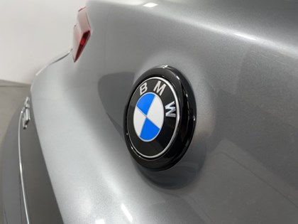2023 (23) BMW X2 sDrive 18i [136] M Sport 5dr