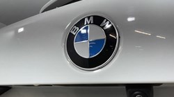2023 (72) BMW 1 SERIES 118i [136] M Sport 5dr Step Auto [LCP] 3064865