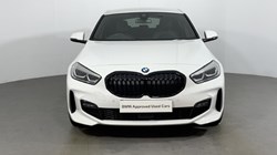 2023 (72) BMW 1 SERIES 118i [136] M Sport 5dr Step Auto [LCP] 3064902