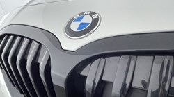 2023 (72) BMW 1 SERIES 118i [136] M Sport 5dr Step Auto [LCP] 3064861