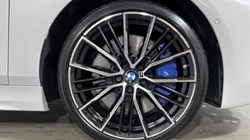 2023 (72) BMW 1 SERIES 118i [136] M Sport 5dr Step Auto [LCP] 3108948