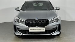 2023 (73) BMW 1 SERIES 118i [136] M Sport 5dr Step Auto [LCP] 3065208
