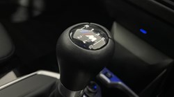 2023 (73) BMW 1 SERIES 118i [136] M Sport 5dr [Live Cockpit Professional] 3078559