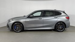 2023 (73) BMW 1 SERIES 118i [136] M Sport 5dr [Live Cockpit Professional] 3078592