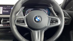 2023 (73) BMW 1 SERIES 118i [136] M Sport 5dr [Live Cockpit Professional] 3078561