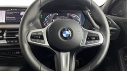 2023 (73) BMW 1 SERIES 118i [136] M Sport 5dr Step Auto [LCP] 3075656