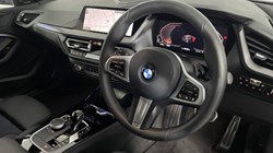 2023 (73) BMW 1 SERIES 118i [136] M Sport 5dr Step Auto [LCP] 3075663