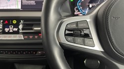 2023 (23) BMW 1 SERIES 116d M Sport 5dr Step Auto [Live Cockpit Pro] 3085413