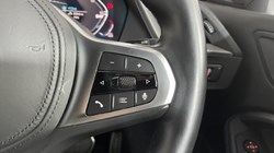 2023 (23) BMW 1 SERIES 116d M Sport 5dr Step Auto [Live Cockpit Pro] 3085414