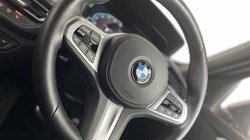 2023 (23) BMW 1 SERIES 116d M Sport 5dr Step Auto [Live Cockpit Pro] 3085415