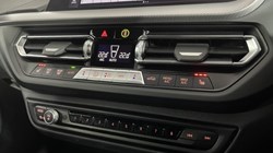 2023 (23) BMW 1 SERIES 116d M Sport 5dr Step Auto [Live Cockpit Pro] 3085407