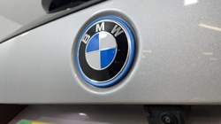 2023 (73) BMW iX1 230kW xDrive30 xLine 65kWh 5dr Auto 3107832