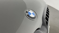 2021 (21) BMW 5 SERIES M550i xDrive 4dr Auto 3112279