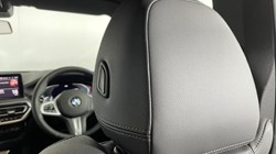 2023 (73) BMW X3 xDrive20i MHT M Sport 5dr Step Auto 3105034