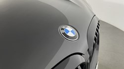 2023 (73) BMW X3 xDrive20i MHT M Sport 5dr Step Auto 3138352