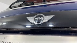 2017 (67) MINI HATCHBACK 1.5 Cooper 5dr Auto 3099705