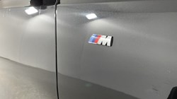 2022 (22) BMW 3 SERIES 320d xDrive MHT M Sport 5dr Step Auto 3110271