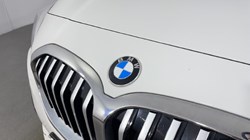 2020 (20) BMW 1 SERIES 118d M Sport 5dr 3119492